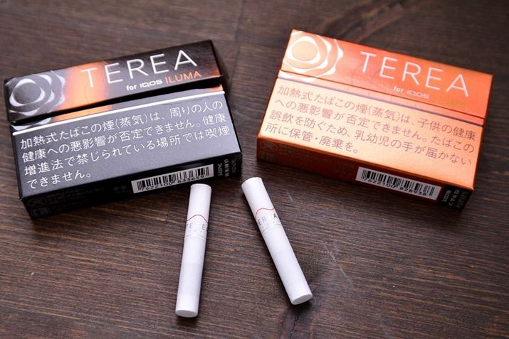 ^oRXeBbNɎ{ꂽg̃ĆAueA ubN gsJ \[v̂ق⒃FۂJ[O