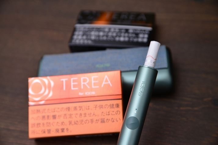 ͊mF̈Ӗ߂āAʂ́ueA gsJ \[veCXeBO