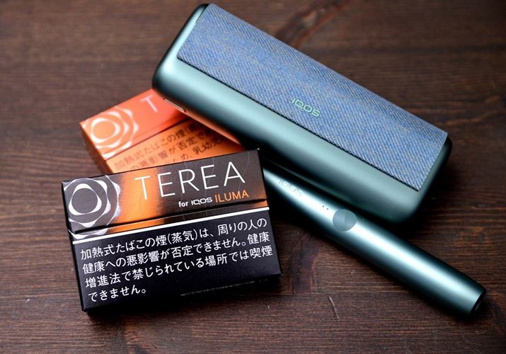 gsJt[o[⋭\[DȐlɍœKI