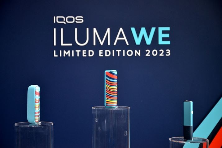 AuACRX C} EB[ 2023 fv́uACRX C}vfAuACRX C} vCvfAuACRX C} vf