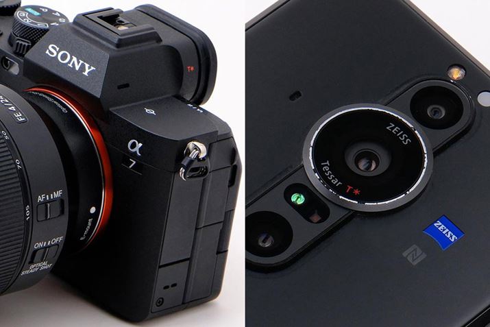 \j[̃tTCY~[XJu7 IVvƃX}[gtHgāAfW^JƃX}[gtḦႢɂčlĂ݂܂