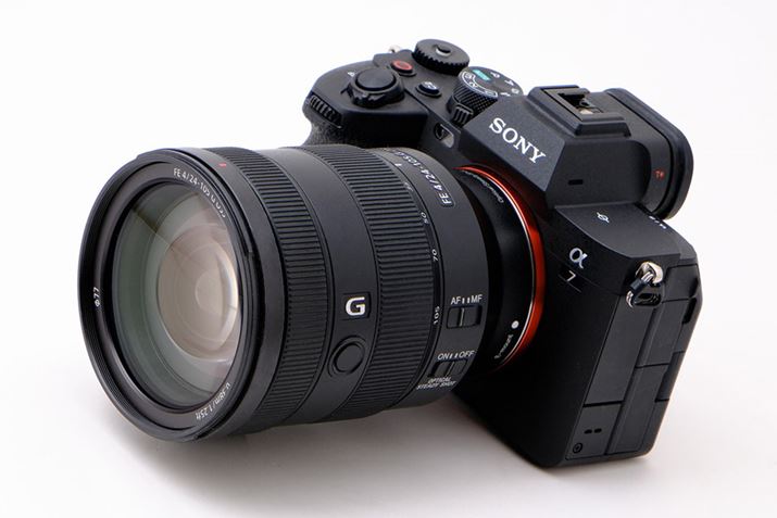 \j[̃tTCY~[XJu7 IVvBtTCYZT[ڂ̌s@ł