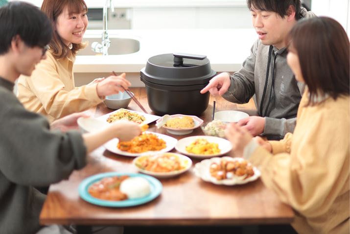 ҏW̃X^btꂼꂪiĂ邨Cɓ̃`[nuI[gNbJ[vō錟؂ŝŁA`FbNĂ݂āI