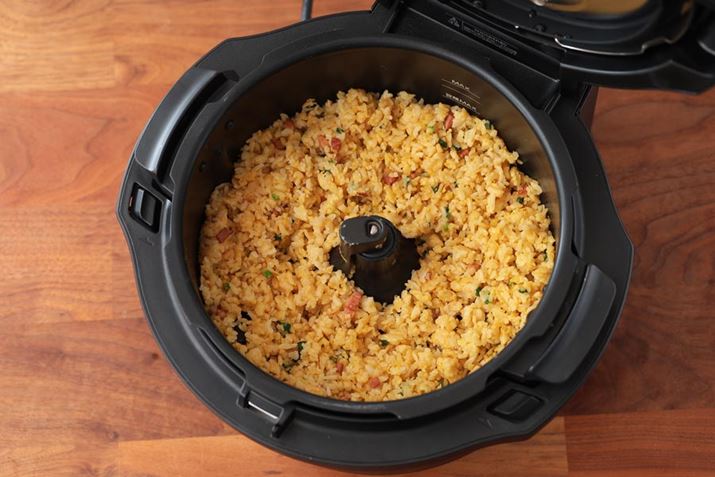 Jn14AłuU[犮łBӂJāAڂɔэł̂͌ȃ`[nI W[ƂAȂ荂u߂ĂƂ𕨌Ă܂