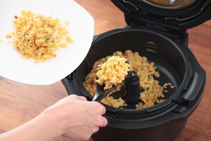 H邽߁AMɐt܂B̒iKŁAppł邱ƂI ȂA͓̒Ȃׂ\̂ŁAϔM̂Ȃǂ̂炩̂g܂傤