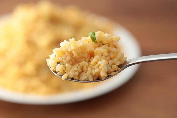 HׂĂ݂ĂAςppI tCpŃ`[nƂAppɂƉM߂ƃpTpTɂȂĂ܂Ƃ܂AuI[gNbJ[vō`[n͂͂񂪃pbƂقǂA͎̐Ă炸A喞Ȏdオł