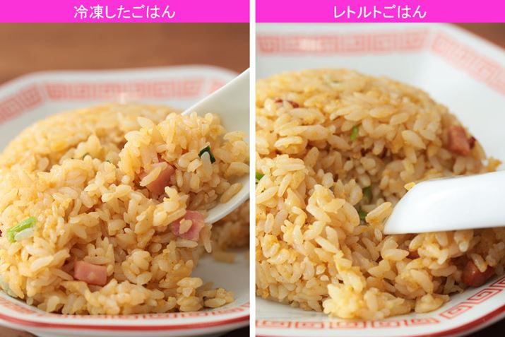 IHъŕۉĂ͂gč`[nƑFȂHł