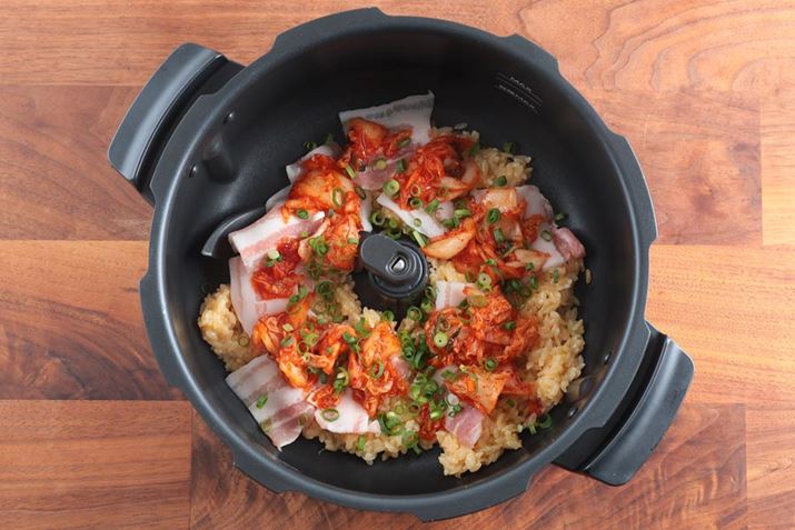 _ɋނςĂ݂܂傤BL`Ɠ؃oAăjē؃L``[n܂