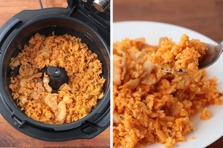 ؂琅o邽߁A܂ō̂̓pbƂ͏ȂdオłBAM҂͓j[tCpōƂ܂A΂߂uߑƂ͂񂪃pTpTɂȂ̂ŁAȂȂ悤ɋCtu߂ƁAƂƂ肵HɂȂ܂B͂񂪂Ă܂ɂȂĂ镔͂ȂAx`bƂłȂ̂ŁAƂ`[nƂāA͂ŃAI