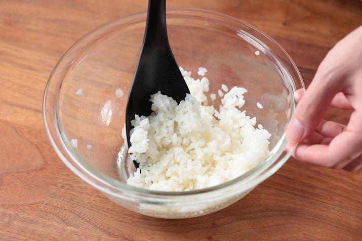 T_̓ĈŁAĖ͂ƍ킹܂Bʐ^͂ōĂ܂AgƂق₷ł傤Bnƍ킹Ԃ͂܂A_}ɂȂȂApbƂ`[n邽߂̏dvȍƂȂ̂ŁA΂܂I