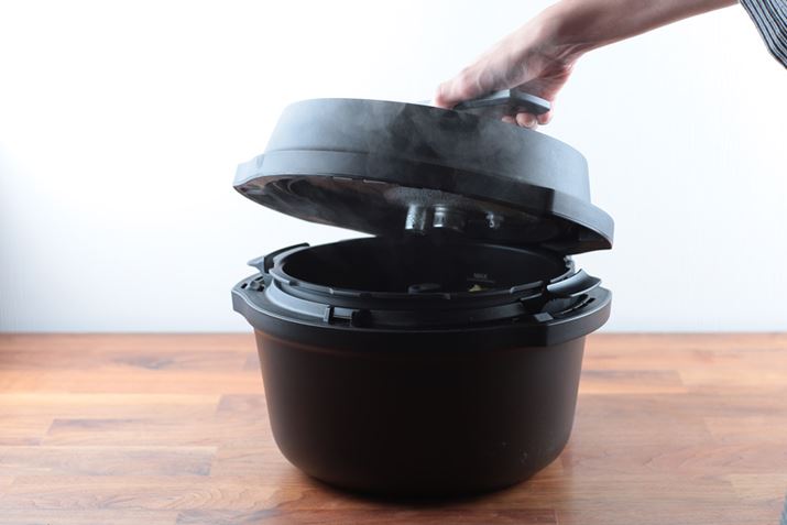 n߂āAc莞Ԃ1ɂȂ^C~Oł傤邽߂ɂӂJ܂BCôŁAӂI