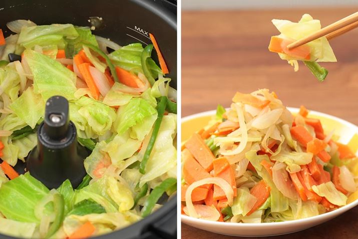 9Ŗu߂łBłĒY͂܂ȂA؂oŃx`ƂƂ܂Bdオł