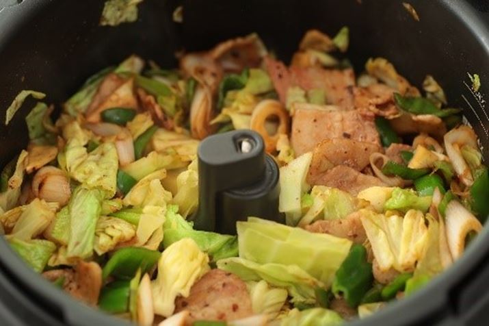 92l̉ł܂BׂĂ̐HނƂA\[Xψɗ܂Ă܂B؂͐HcȂ炵MʂĂAłĂ͉M߂ōdȂĂȂ▭Ȏdオ