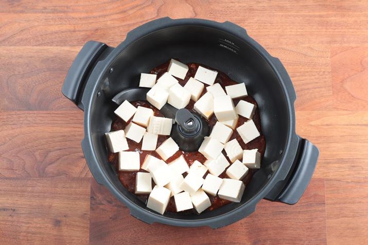 k̑fƓāA͎j[́ukvŒ܂