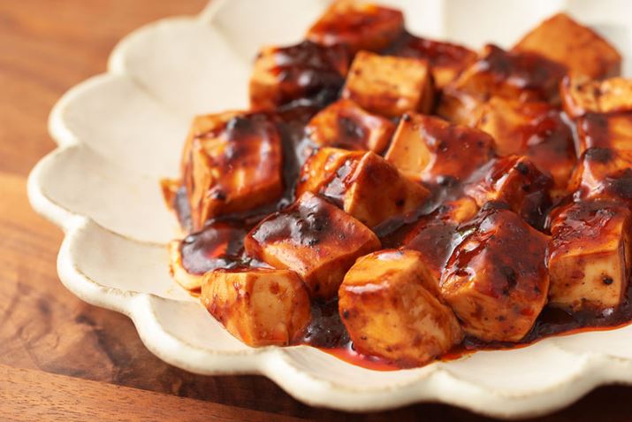 Ȃ݂ɁAō2l̖kB̗ʂȂ̂œm̂Ԃ肪}邽߂A2l̂ق͕ɂł