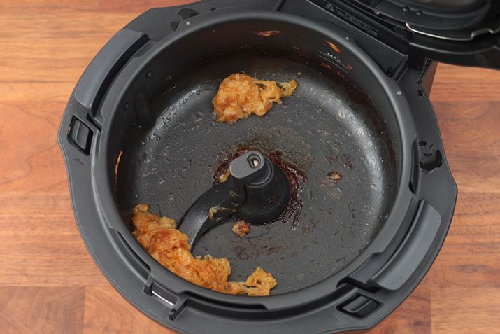 3̋ʂ˂AȂɏʂȂ܂BԂ́Aʂ˂3Ŗ15A4Ŗ110A5Ŗ120ƂقǎԂ͕ςȂ̂ŁAőʍق͂悳