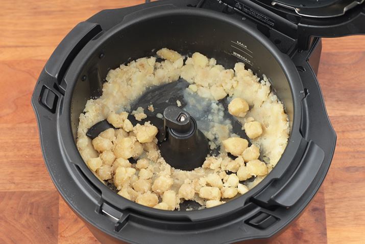 28ɒIBӂJĂ݂ƂAvĂႪ̌`cĂ܂