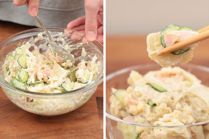 łASB{EɈڂւāAʂ˂₫イAnAč킹ƁAႪׂ͒܂BSɃy[XgɂȂ킯ł͂܂񂪁AxAႪ̌`cĂقH͂̂ŁA傤ǂMƒׂł͂Ȃł傤