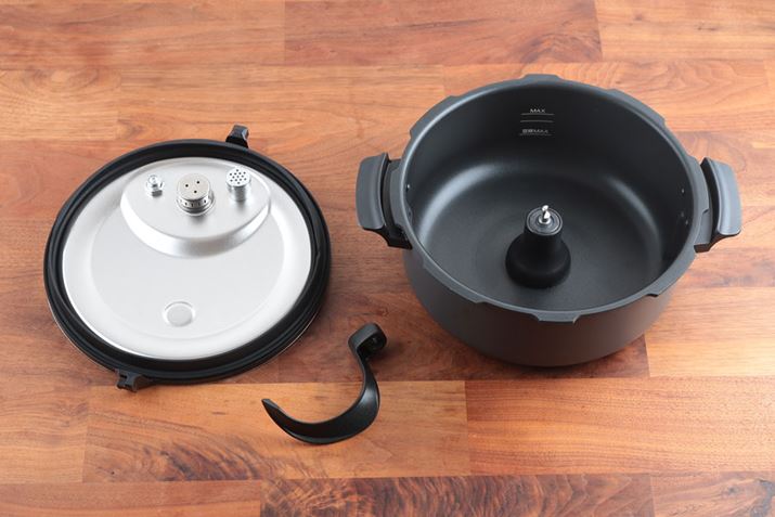 ɖ􂤃p[cB@\gȂꍇAH𑕒Ȃ̂ŁA򂷂p[c͂Ȃčς݂܂