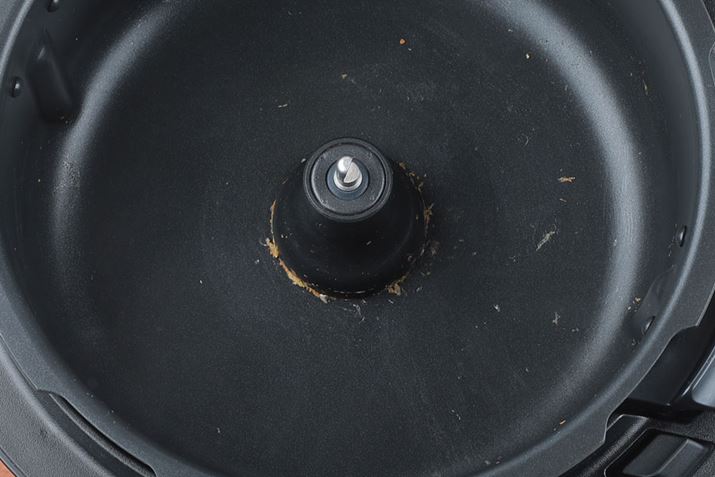 HOĂɂ鎲͓ȂׂɌŒ肳Ă邽߁ȀԂŐ􂢂܂