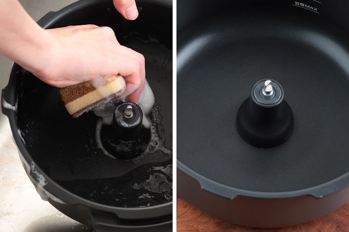 ̉͂܂悤Ȃǂgđ~oȂƃ_ccƎv܂AƂ肠AX|WōWIɐ􂤂ƃLCɗƂ܂B\b炢Ԃ͂܂񂵁Aʗ͂߂KvȂ̂ŁAԂɂ͊܂B΁A1̐ŗƂ邩܂񂪁A􂢎cȂm߂Ăقł傤