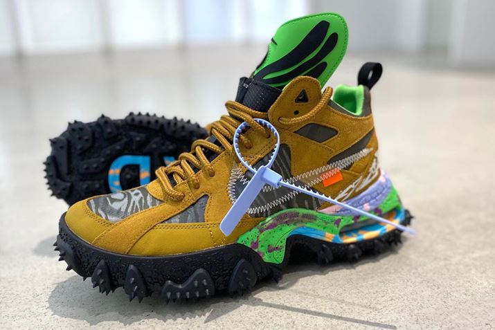 iCLuiCL GA e FORMAviiԁFDQ1615-700jvBuatmos ʃJvł̔̔i24,200~iōj