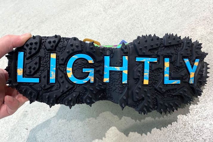 XpCÑAEg\[CpNgBuLIGHTLYiyɁjvƂbZ[W܂Ă܂