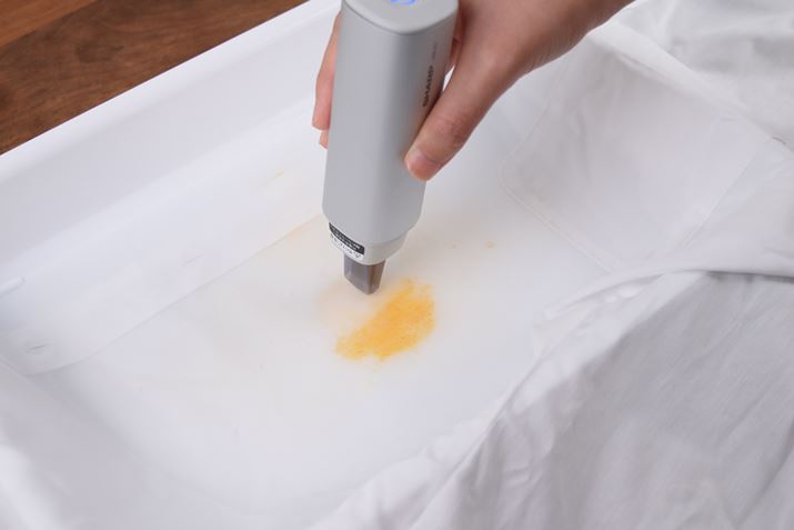 ߗނyZ邭炢𗭂߂ĈߗނZAdIɂĉꂽɁugz[v𓖂ĂĂȂƉꂪ܂