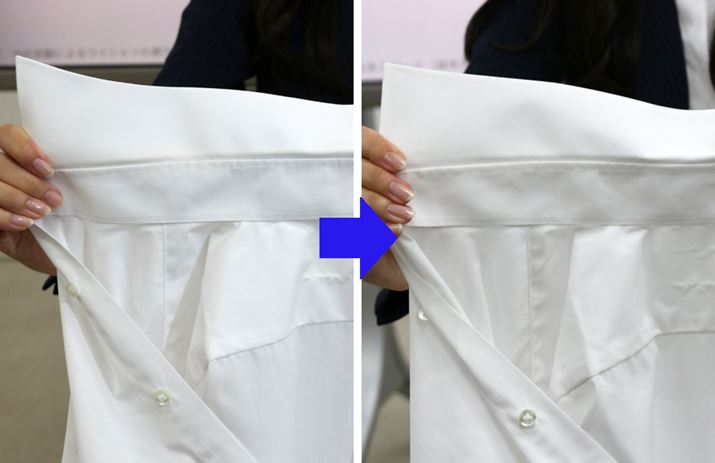 ݌ɕtĂ玉ꂪA30b̐ŃLCɁI