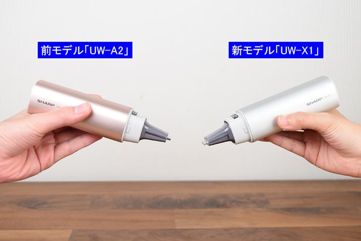 A}CgHŖb38,000̒gUێł悤ɁA\ĂƂ̂ƁB̂߁A{̏dʁiLbvj͑Of6g206gɂȂ܂Agɉe͂܂