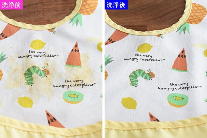 J[̉1`2炢łقڗƂ܂Błn̕NAȔFɂȂ悤ȋC܂