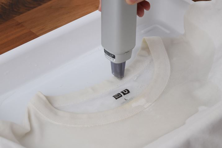 ݌΂TVĉŁAߗpY܂𕹗pĐ򂵂Ă݂Ƃcc