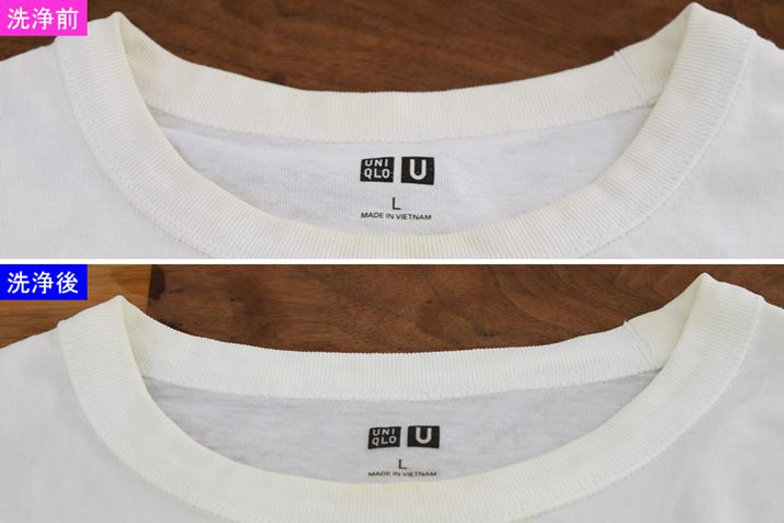 ̌둤镔򂵂Ă܂񂪁AugEHbV[vŐ򂵂͉΂݂Ȃ܂B^Ƃ܂łɂ͂ȂĂ܂񂪁A򂷂΂ƔȂƎv܂