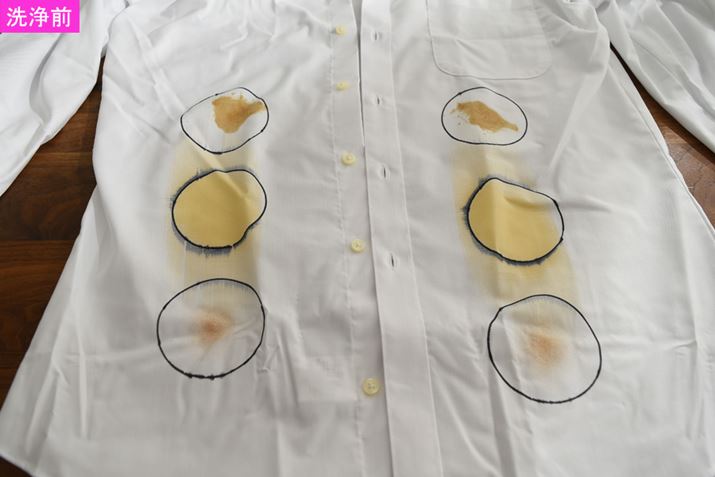 tĂ22Ԍo߂CVcB̎ނ́Aォ\[XA[At@f[VłBꂽɈߗpt̐܂hzA퉷̐ɐZĐ򂵂Ă݂ƂA̓̂悤ɁugEHbV[vłȂ̉ꂪĂ܂