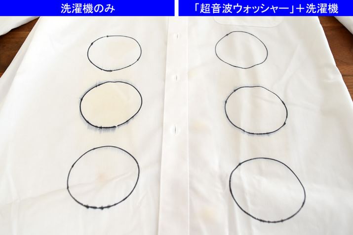 𔽑Α̑OgɕtĂ̂ŁA瑤͉ɐ@ŐĂ݂܂BƁAugEHbV[vgĂȂقɂ͗Ƃ؂ĂȂꂪI ԕu[ƃt@f[V̉͐@̐􂢂ł͗Ƃ؂Ȃ悤łB\[X̉͌\܂AłƒF݂ccBugEHbV[vĝ͐\bBꂾŐ􂢏オɍôłAugEHbV[vŕ􂢂ĂقfRI