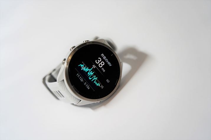 N₩ōRgXgȕ\̗L@ELfBXvĆAOtׂlȂǂ₷ł