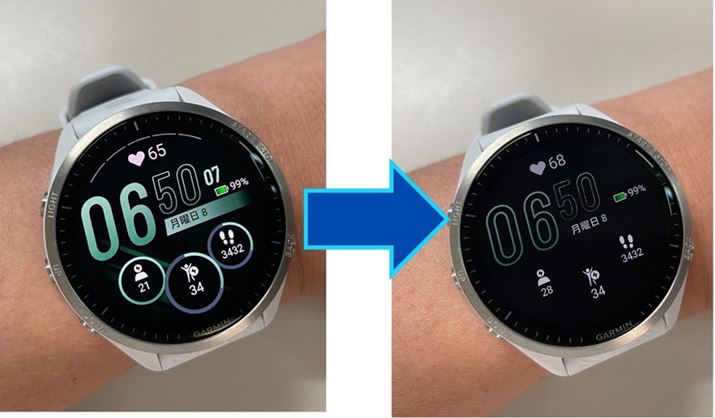 obe[₷펞\IɂĂAdř͂܂CɂȂđvł