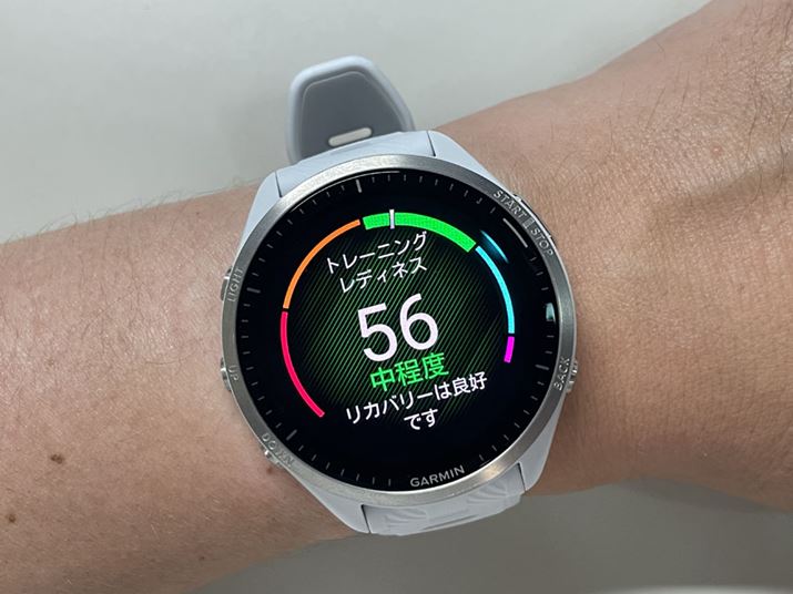 g[jOł邩ǂȀ𐔒lug[jOfBlXv