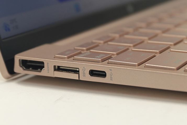 m[gPCł͂ȂĂ͂ȂȂ݂ɂȂUSB Type-C[qBThunderbolt 3/4ɑΉĂꍇ