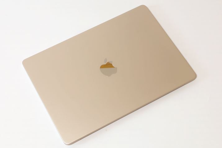 nɔz100ĐA~jEg{fBBuX^[Cgv͗Fł