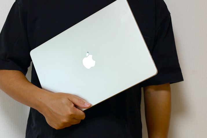 dԒʋ΂Ŗ^ԂƏd邩܂񂪁AƂƃItBXŎdnCubh[Nɂ́AȂdƃTCYƎv܂