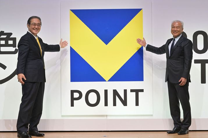 Ŕ\ꂽ̐VV|Cg̃SBT|Cĝ̖͂ȂȂ܂AV{J[͈p邱Ƃ