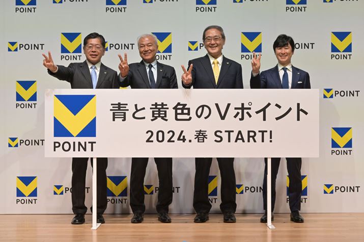 ł́Aiʐ^jOZFJ[h̑吼ВACCC̑cAOZFFG̑cВACCC̍Вod