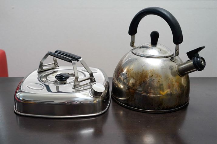 iAE`ŎgĂ₩ƔׂƁA͈ڗđRłI