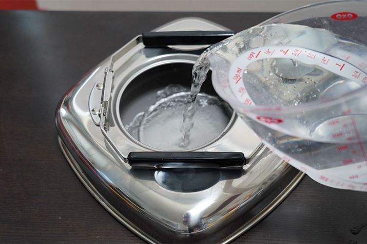 Ȃ̂Őڂɂ͂ƎセBKeʂ܂傤