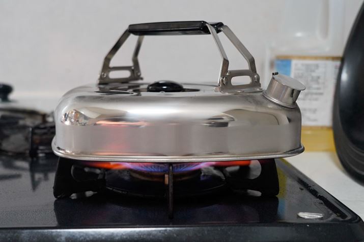 SJɂR̉΂ׂĎ󂯎~߂Ă܂