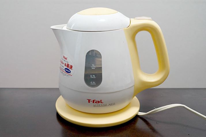 悭łB^C͂ǂȂł傤H