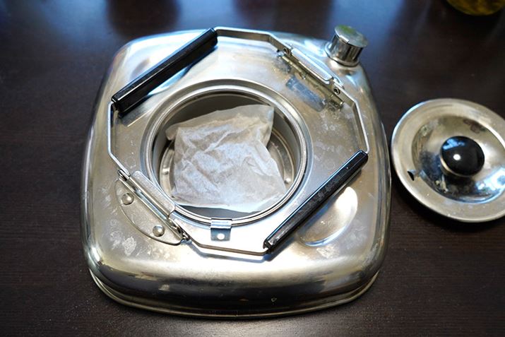 ⒃t̃pbN{̂ɓĎϏoB֗I