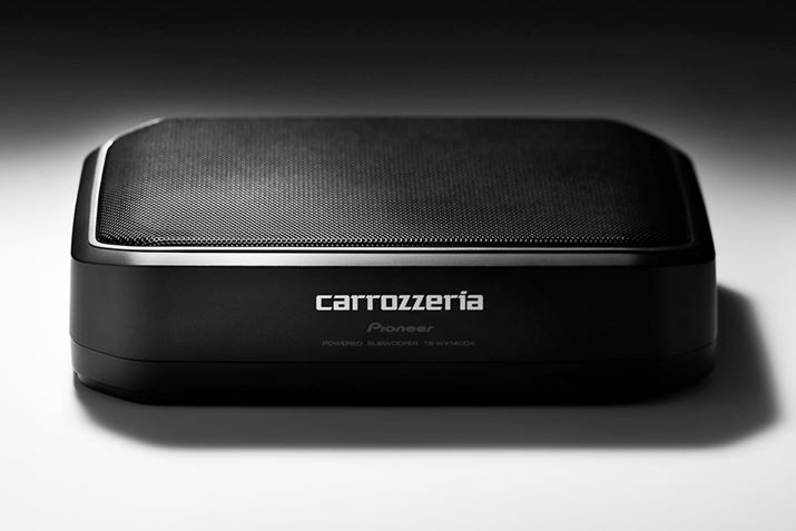 uTS-WX140DAv̖{̂ɂ̓p[̃}bgubNh{AaO̎͂ɂ̓Vo[CȂǁA̍OfUC̗pĂ