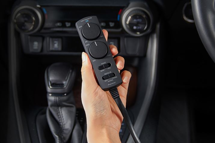 t̃C[hŔA[h؂ւłȂAʒĐш̉ρAʑ̐؂ւȂǂs